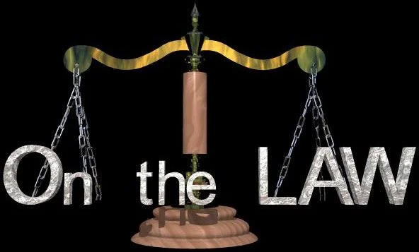 Memahami Legal Opinion Untuk Menemukan Solusi Masalah Hukum