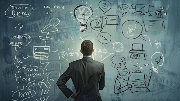 Karakteristik Bahasa Hukum Dalam Penyusunan Kontrak Bisnis