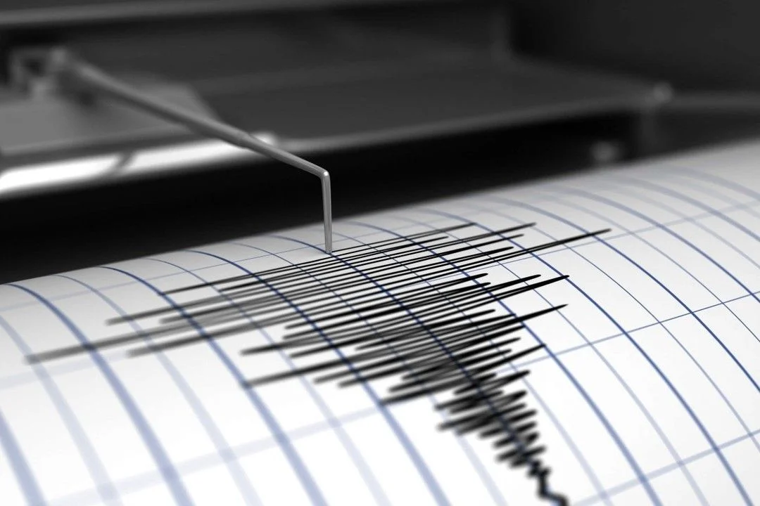 Satu Bulan Pasca Gempa Flores: 94 Pengungsi Dilaporkan Meninggal Dunia