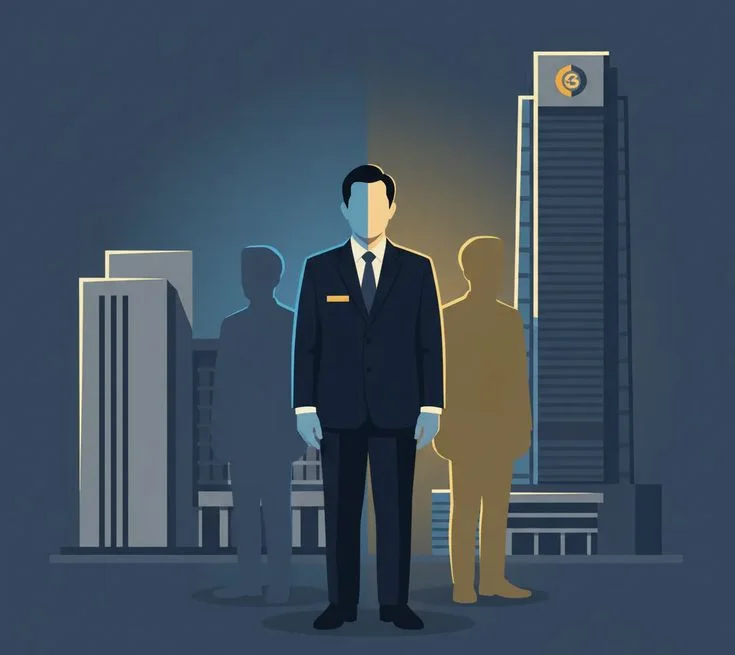 Pertimbangan Bisnis "Business Judgement Rule" dalam Revisi Keempat UU BUMN 